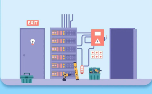 典型案例 | 该如何预防电气火灾呢？