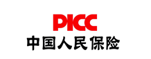 中国人民保险